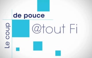 @toufi