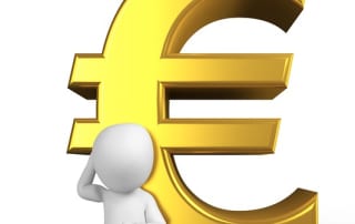 Optimisation fiscale automobile