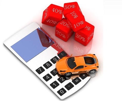 Avantage fiscal automobile