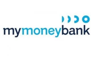 My Money Bank