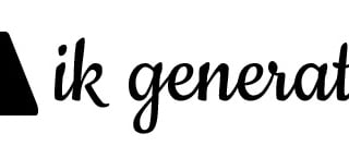 IK Generator