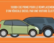 Prime à la conversion