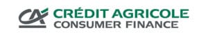 Crédit Agricole Consumer Finance