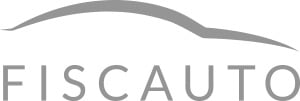 Logo Fiscauto