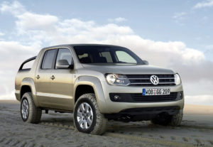 volkswagen-amarok