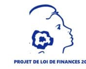 Projet de loi de finance 2019