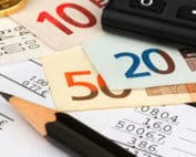 Synthèse fiscale automobile 2019